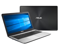 ASUS R556LB-XO153T-8 i5-5200U/8GB/1TB/Win10 GT940M - 263265 - zdjęcie 1